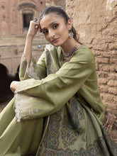 Jahanara